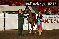 06buckeye_0232 proof