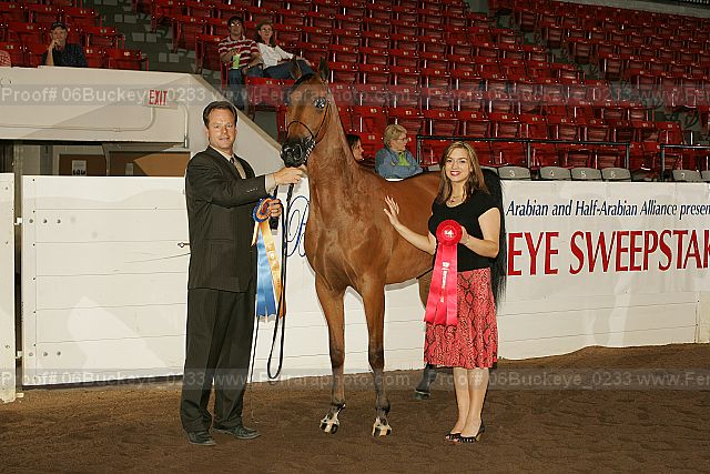 Proof 06buckeye_0233