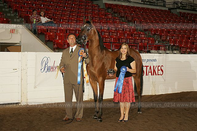 Proof 06buckeye_0234