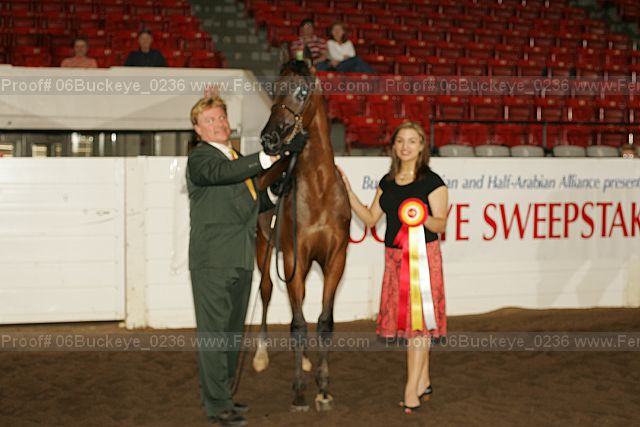Proof 06buckeye_0236