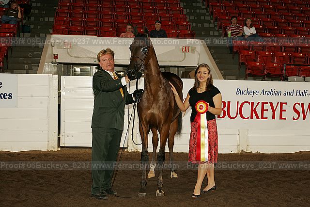 Proof 06buckeye_0237