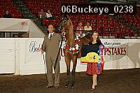 06buckeye_0238 proof