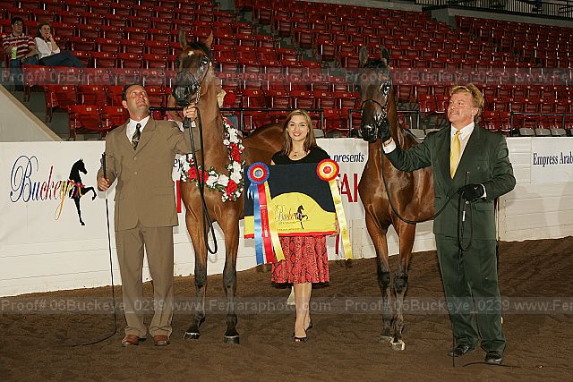 Proof 06buckeye_0239