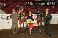 06buckeye_0239 proof