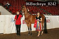 06buckeye_0242 proof