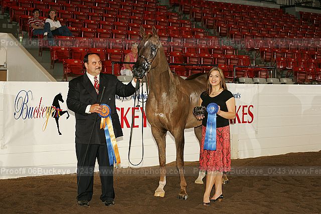 Proof 06buckeye_0243