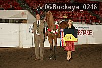 06buckeye_0246 proof