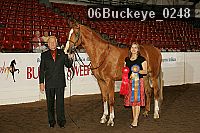 06buckeye_0248 proof