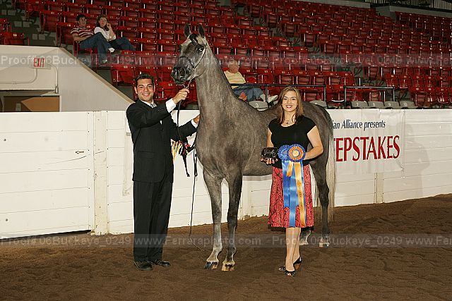 Proof 06buckeye_0249