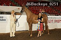 06buckeye_0251 proof