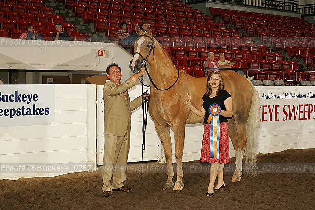 Proof 06buckeye_0252