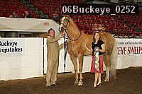 06buckeye_0252 proof