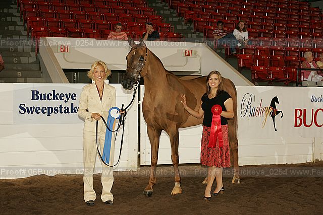 Proof 06buckeye_0254