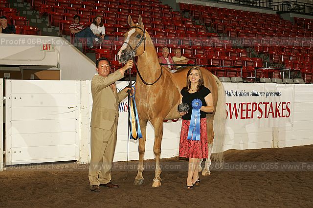 Proof 06buckeye_0255