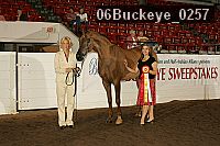 06buckeye_0257 proof