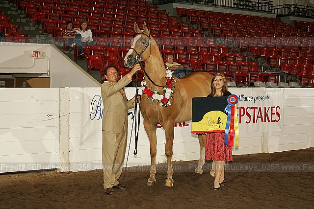 Proof 06buckeye_0258