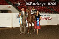 06buckeye_0260 proof