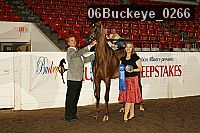 06buckeye_0266 proof