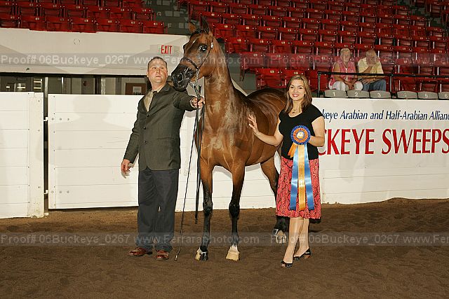 Proof 06buckeye_0267