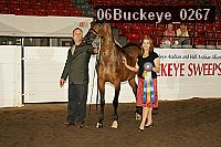 06buckeye_0267 proof