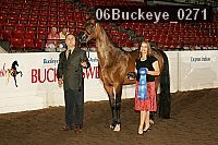 06buckeye_0271 proof