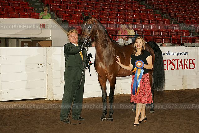 Proof 06buckeye_0272