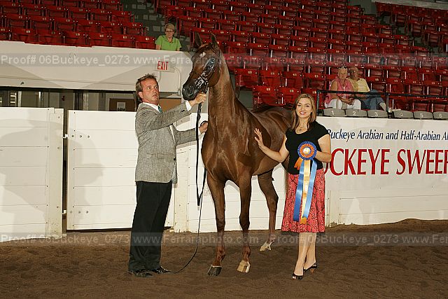 Proof 06buckeye_0273