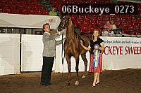 06buckeye_0273 proof