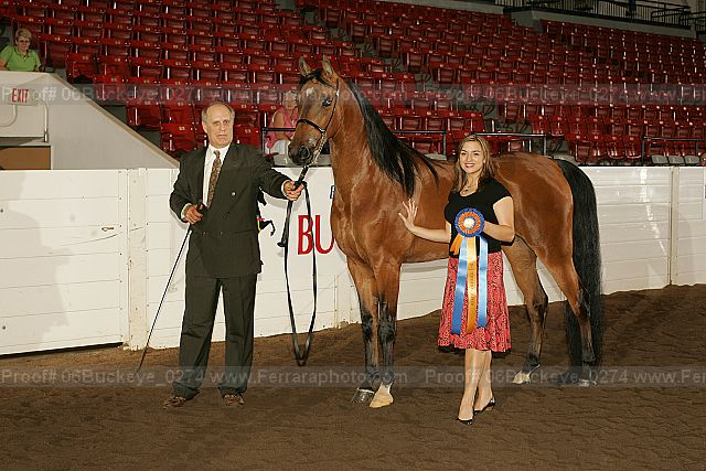 Proof 06buckeye_0274