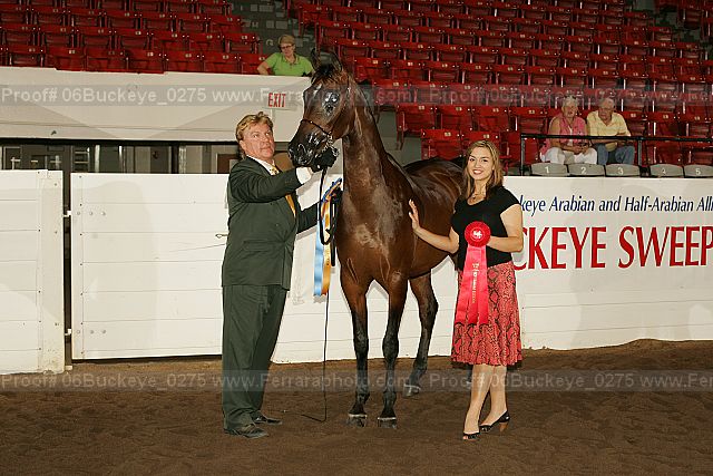 Proof 06buckeye_0275