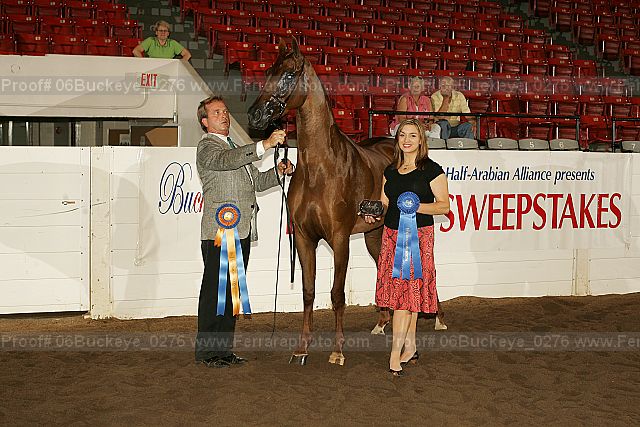 Proof 06buckeye_0276