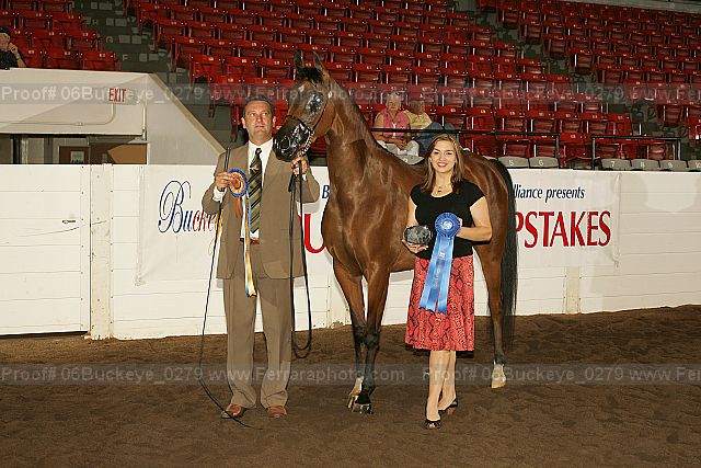 Proof 06buckeye_0279