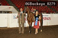 06buckeye_0279 proof