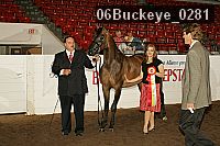 06buckeye_0281 proof