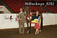 06buckeye_0282 proof