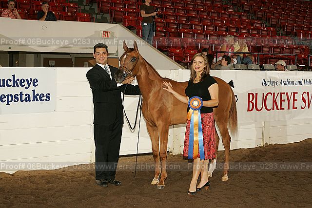 Proof 06buckeye_0283