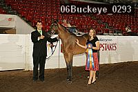 06buckeye_0293 proof