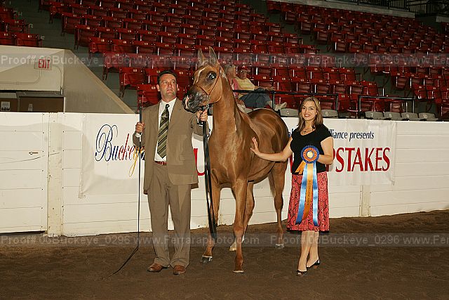 Proof 06buckeye_0296