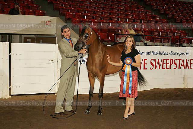 Proof 06buckeye_0297