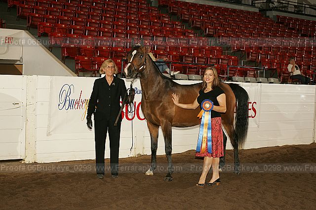 Proof 06buckeye_0298