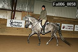 fall06_0058 proof