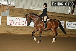 fall06_0193 proof