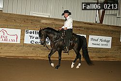 fall06_0213 proof
