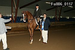 fall06_0117 proof