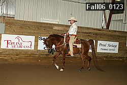 fall06_0123 proof