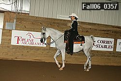 fall06_0357 proof