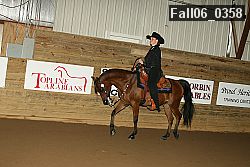 fall06_0358 proof