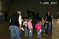 fall06_0497 proof