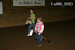 fall06_0503 proof