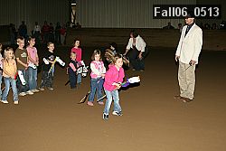 fall06_0513 proof